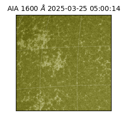 saia - 2025-03-25T05:00:14.126000