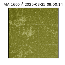 saia - 2025-03-25T08:00:14.125000