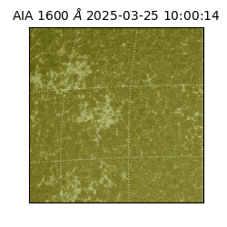 saia - 2025-03-25T10:00:14.125000