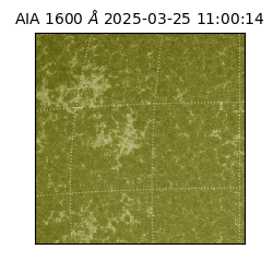 saia - 2025-03-25T11:00:14.129000