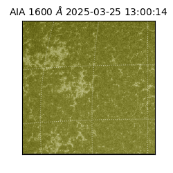 saia - 2025-03-25T13:00:14.126000