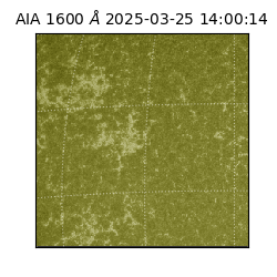 saia - 2025-03-25T14:00:14.126000