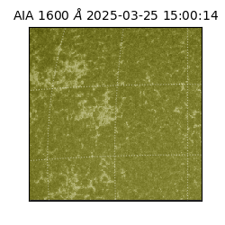 saia - 2025-03-25T15:00:14.126000