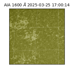 saia - 2025-03-25T17:00:14.121000