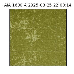 saia - 2025-03-25T22:00:14.126000