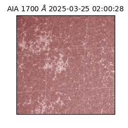 saia - 2025-03-25T02:00:28.717000