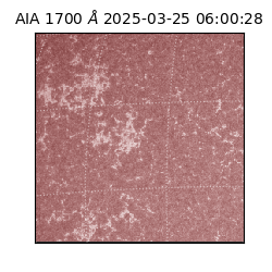 saia - 2025-03-25T06:00:28.718000