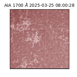 saia - 2025-03-25T08:00:28.710000