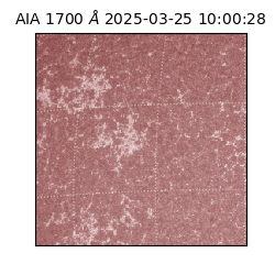 saia - 2025-03-25T10:00:28.718000