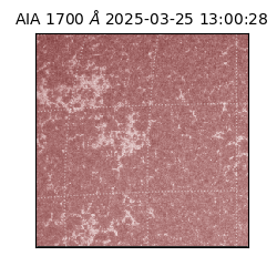 saia - 2025-03-25T13:00:28.717000