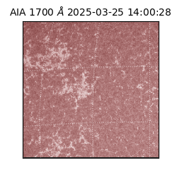 saia - 2025-03-25T14:00:28.721000