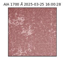 saia - 2025-03-25T16:00:28.721000