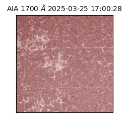 saia - 2025-03-25T17:00:28.720000