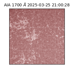 saia - 2025-03-25T21:00:28.718000