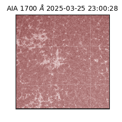 saia - 2025-03-25T23:00:28.721000