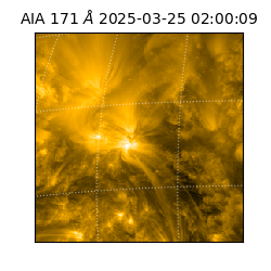 saia - 2025-03-25T02:00:09.350000