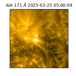saia - 2025-03-25T05:00:09.350000