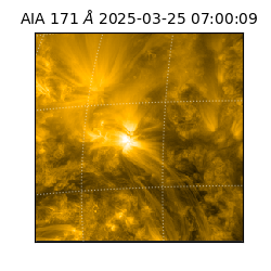 saia - 2025-03-25T07:00:09.350000