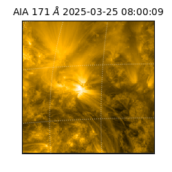 saia - 2025-03-25T08:00:09.351000