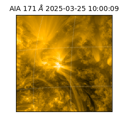 saia - 2025-03-25T10:00:09.350000