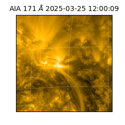 saia - 2025-03-25T12:00:09.350000