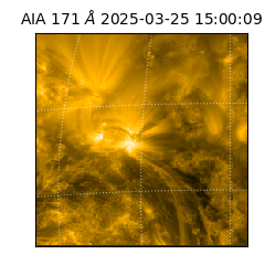 saia - 2025-03-25T15:00:09.350000