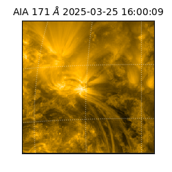 saia - 2025-03-25T16:00:09.350000