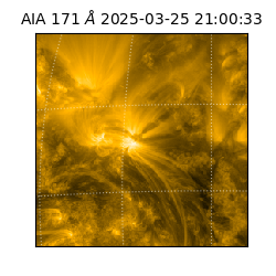 saia - 2025-03-25T21:00:33.350000