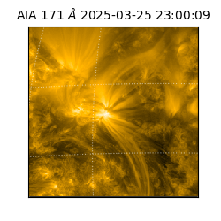 saia - 2025-03-25T23:00:09.350000