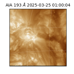 saia - 2025-03-25T01:00:04.845000