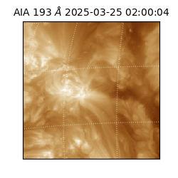 saia - 2025-03-25T02:00:04.843000