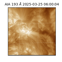 saia - 2025-03-25T06:00:04.843000