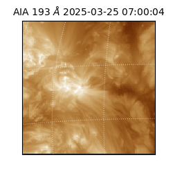 saia - 2025-03-25T07:00:04.843000