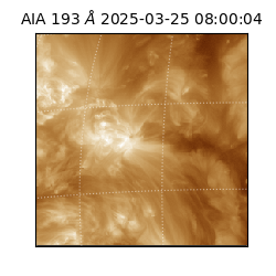 saia - 2025-03-25T08:00:04.843000