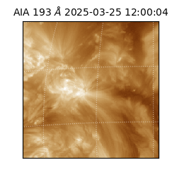 saia - 2025-03-25T12:00:04.843000