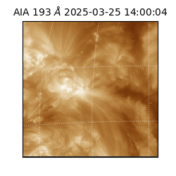 saia - 2025-03-25T14:00:04.843000