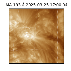 saia - 2025-03-25T17:00:04.835000