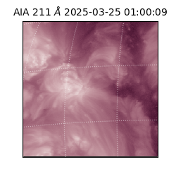 saia - 2025-03-25T01:00:09.632000