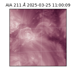 saia - 2025-03-25T11:00:09.626000