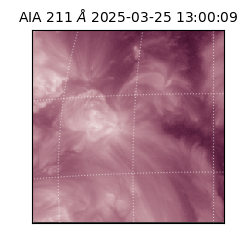 saia - 2025-03-25T13:00:09.626000