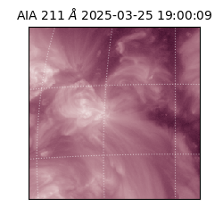 saia - 2025-03-25T19:00:09.626000