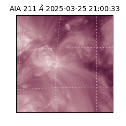 saia - 2025-03-25T21:00:33.630000