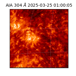 saia - 2025-03-25T01:00:05.147000