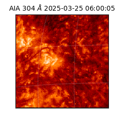 saia - 2025-03-25T06:00:05.129000