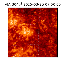 saia - 2025-03-25T07:00:05.129000