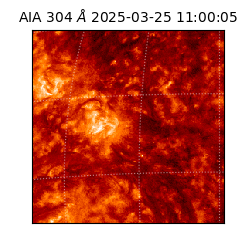 saia - 2025-03-25T11:00:05.129000