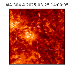 saia - 2025-03-25T14:00:05.130000