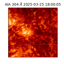 saia - 2025-03-25T18:00:05.129000