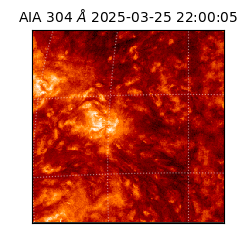 saia - 2025-03-25T22:00:05.146000