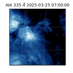 saia - 2025-03-25T07:00:00.625000